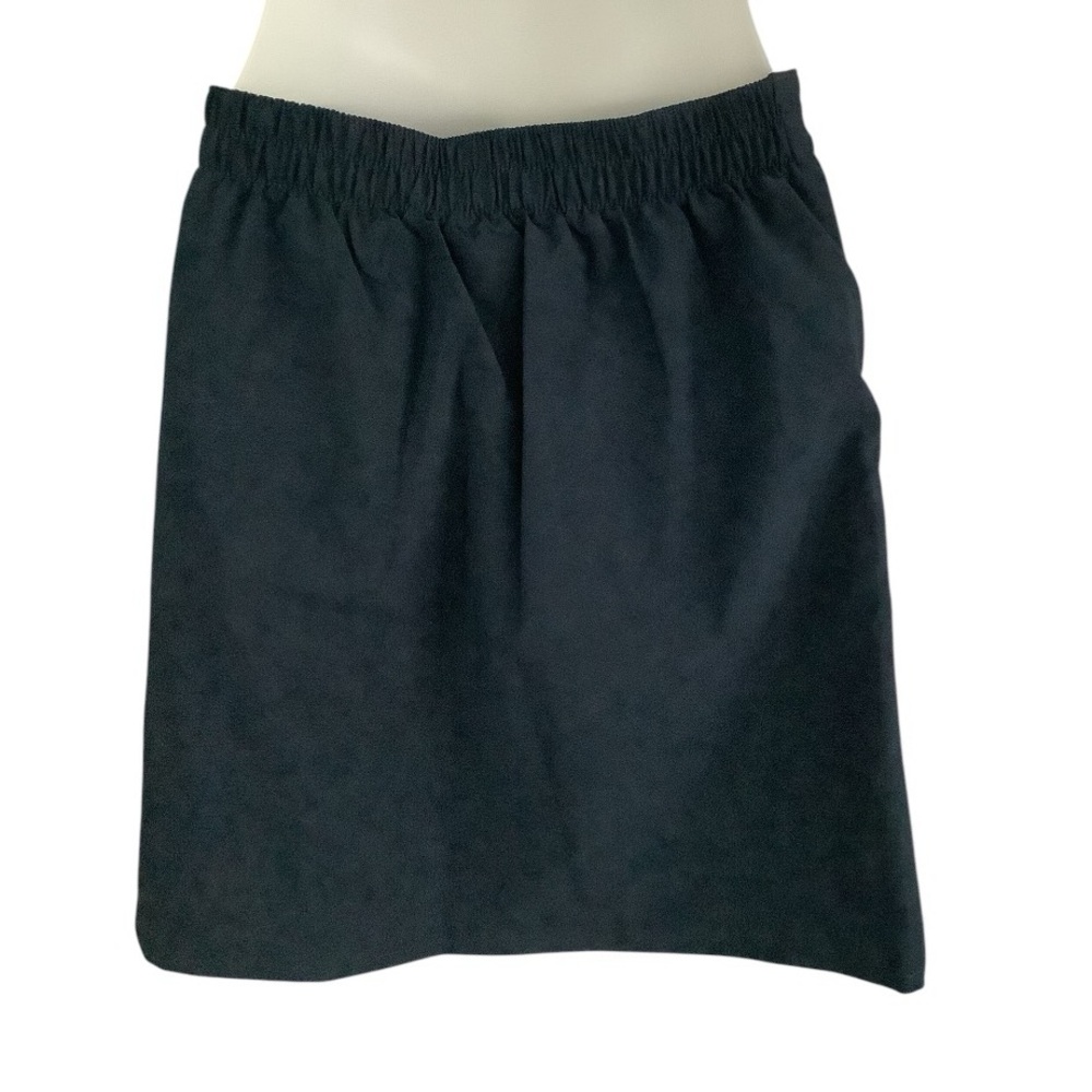 NAUTICA SHOOL UNIFORM SKIRT WITH SHORTS🇺🇸 - Picture 2 of 4